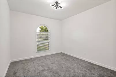 4618 Goodnight Trail, Grand Prairie, TX 75052 - Photo 16