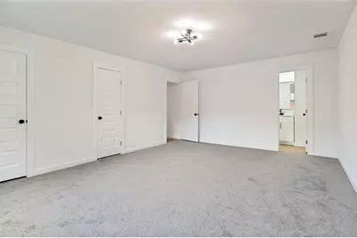 4618 Goodnight Trail, Grand Prairie, TX 75052 - Photo 20