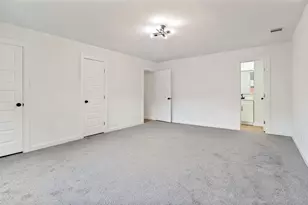 4618 Goodnight Trail, Grand Prairie, TX 75052 - Photo 20