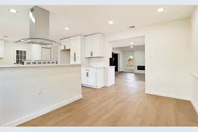 4618 Goodnight Trail, Grand Prairie, TX 75052 - Photo 12