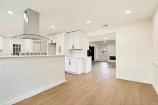 4618 Goodnight Trail, Grand Prairie, TX 75052 - Photo 12
