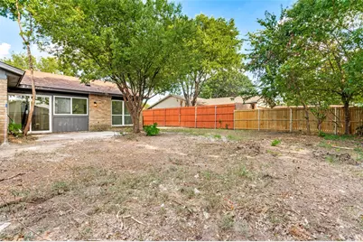 4618 Goodnight Trail, Grand Prairie, TX 75052 - Photo 24