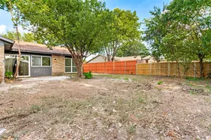 4618 Goodnight Trail, Grand Prairie, TX 75052 - Photo 24