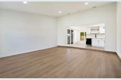 4618 Goodnight Trail, Grand Prairie, TX 75052 - Photo 6