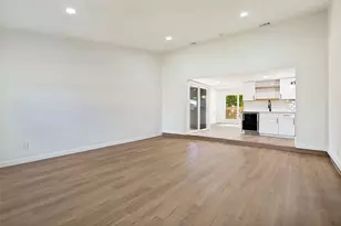 4618 Goodnight Trail, Grand Prairie, TX 75052 - Photo 6