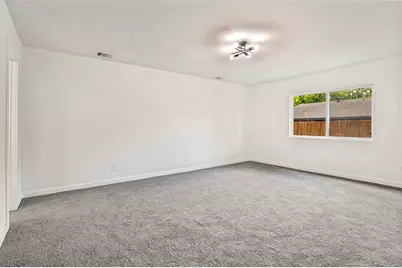4618 Goodnight Trail, Grand Prairie, TX 75052 - Photo 18