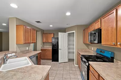 4521 Sheldon Trail, Fort Worth, TX 76244 - Photo 10