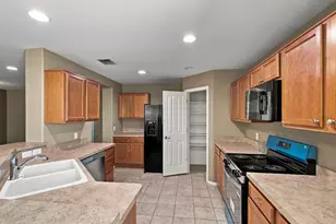 4521 Sheldon Trail, Fort Worth, TX 76244 - Photo 10