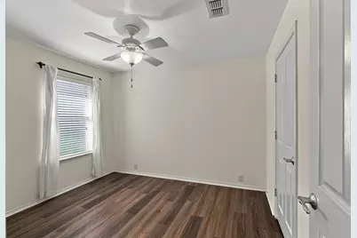 4521 Sheldon Trail, Fort Worth, TX 76244 - Photo 18