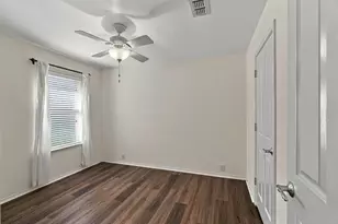 4521 Sheldon Trail, Fort Worth, TX 76244 - Photo 18