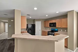 4521 Sheldon Trail, Fort Worth, TX 76244 - Photo 8