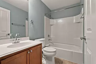 4521 Sheldon Trail, Fort Worth, TX 76244 - Photo 24