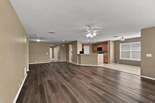 4521 Sheldon Trail, Fort Worth, TX 76244 - Photo 6