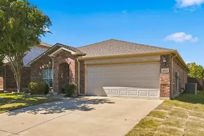 4521 Sheldon Trail, Fort Worth, TX 76244 - Photo 2