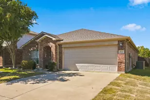4521 Sheldon Trail, Fort Worth, TX 76244 - Photo 2