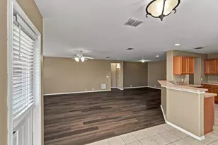 4521 Sheldon Trail, Fort Worth, TX 76244 - Photo 8