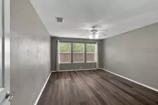 4521 Sheldon Trail, Fort Worth, TX 76244 - Photo 16