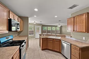 4521 Sheldon Trail, Fort Worth, TX 76244 - Photo 12