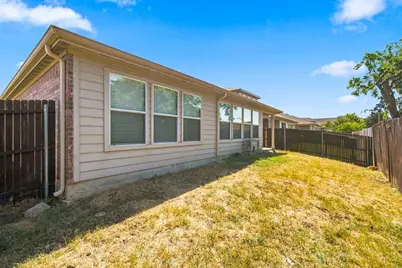 4521 Sheldon Trail, Fort Worth, TX 76244 - Photo 22