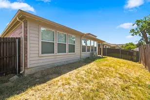 4521 Sheldon Trail, Fort Worth, TX 76244 - Photo 22