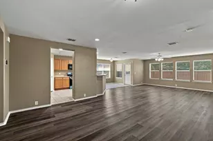4521 Sheldon Trail, Fort Worth, TX 76244 - Photo 6