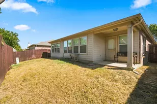 4521 Sheldon Trail, Fort Worth, TX 76244 - Photo 26