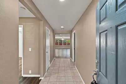 4521 Sheldon Trail, Fort Worth, TX 76244 - Photo 4