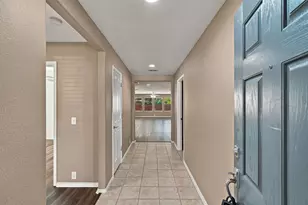 4521 Sheldon Trail, Fort Worth, TX 76244 - Photo 4