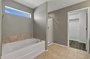 4521 Sheldon Trail, Fort Worth, TX 76244 - Photo 14