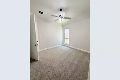 6800 Frying Pan Drive, McKinney, TX 75070 - Photo 18