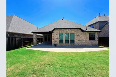 6800 Frying Pan Drive, McKinney, TX 75070 - Photo 26