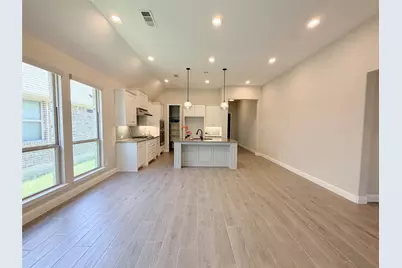 6800 Frying Pan Drive, McKinney, TX 75070 - Photo 10