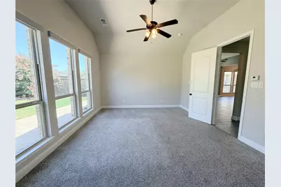 6800 Frying Pan Drive, McKinney, TX 75070 - Photo 12