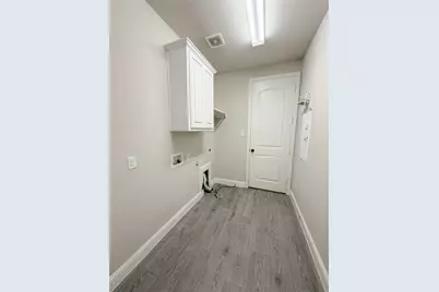 6800 Frying Pan Drive, McKinney, TX 75070 - Photo 24