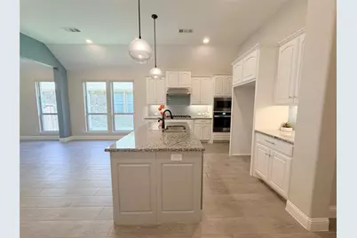 6800 Frying Pan Drive, McKinney, TX 75070 - Photo 8
