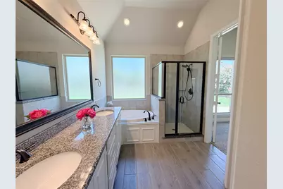 6800 Frying Pan Drive, McKinney, TX 75070 - Photo 16