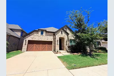 6800 Frying Pan Drive, McKinney, TX 75070 - Photo 2