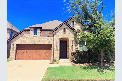 6800 Frying Pan Drive, McKinney, TX 75070 - Photo 1