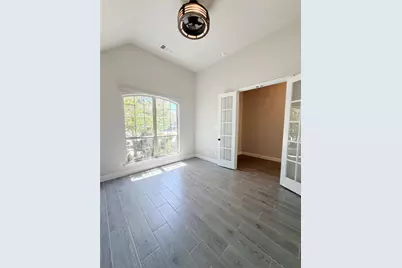 6800 Frying Pan Drive, McKinney, TX 75070 - Photo 4