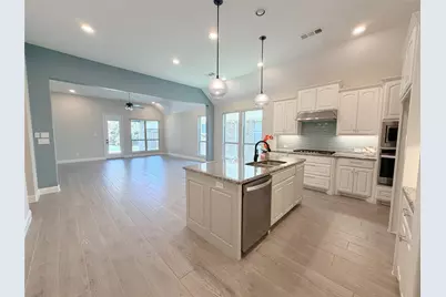 6800 Frying Pan Drive, McKinney, TX 75070 - Photo 6