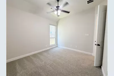 6800 Frying Pan Drive, McKinney, TX 75070 - Photo 22