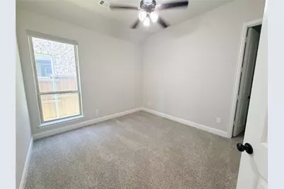 6800 Frying Pan Drive, McKinney, TX 75070 - Photo 20