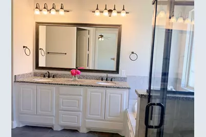 6800 Frying Pan Drive, McKinney, TX 75070 - Photo 14