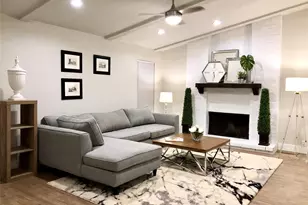 5101 Gallahad Dr, Garland, TX 75044 - Photo 6