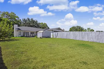5101 Gallahad Drive, Garland, TX 75044 - Photo 20