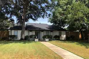 5101 Gallahad Dr, Garland, TX 75044 - Photo 4