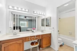1302 Rivercrest Blvd, Allen, TX 75002 - Photo 12