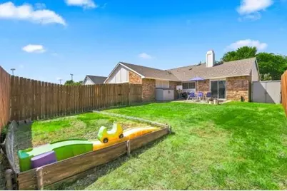1302 Rivercrest Boulevard, Allen, TX 75002 - Photo 16