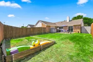 1302 Rivercrest Blvd, Allen, TX 75002 - Photo 16