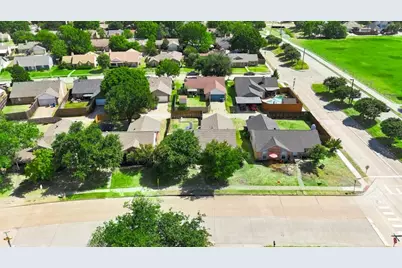 1302 Rivercrest Boulevard, Allen, TX 75002 - Photo 28
